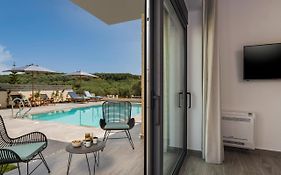 Belair Villas